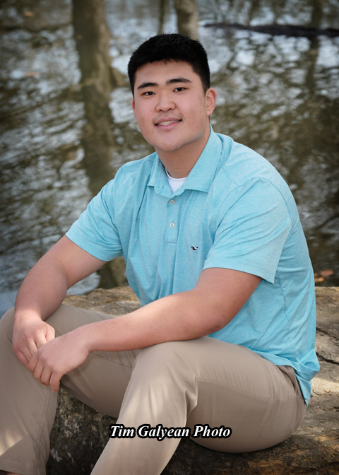 senior,pictures,natural,overland,park,guys,natural,kansas